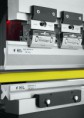 /album/a3/a14spider-smart-clamp-jpg/